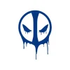 04